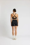 Rethinkit - Kolarki Butter Soft - Black