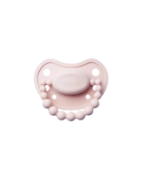Velvet Blush