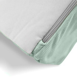 Albero mio - Fotelik piankowy Animals A003 Koala