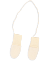 Biały 
