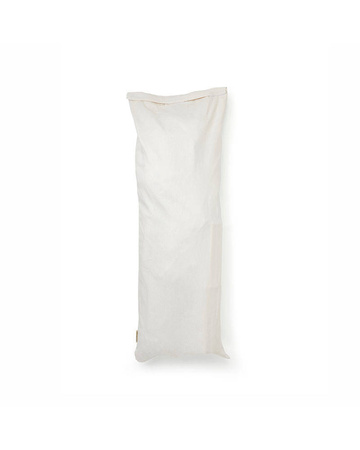 Kids Concept Domek Dla Dziecka Pawilon White