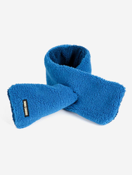 Bobo Choses Ocieplacz na szyję