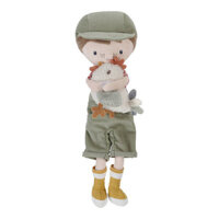 Farmer Jim
