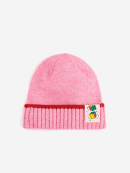 Bobo Choses Czapka Roll The Dice
