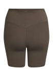 Rethinkit - Kolarki Butter Soft - Dark brown