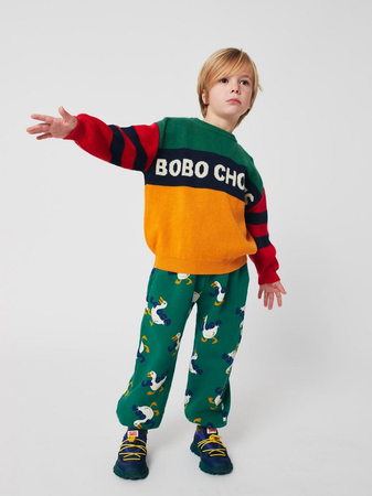 Bobo Choses Jogging La Oca