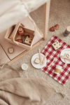 Kids Concept Kids Hub Zestaw Piknikowy