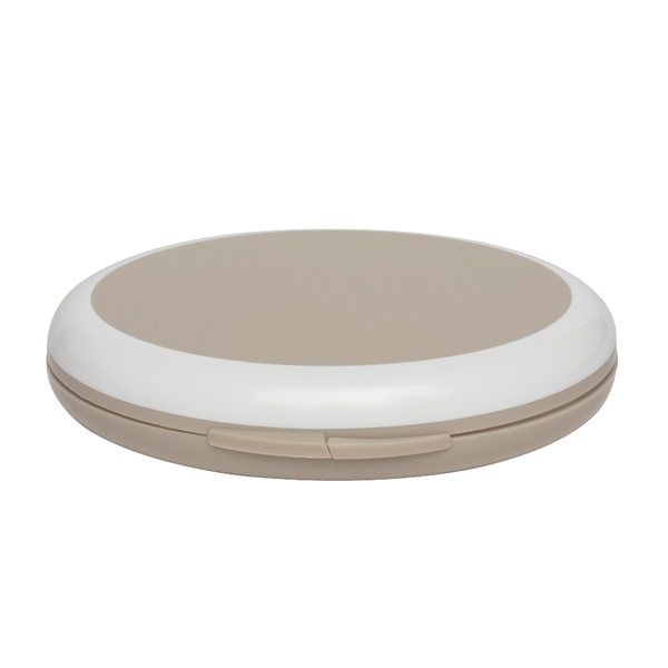 bébé-jou Akcesoria do paznokci Taupe 423205