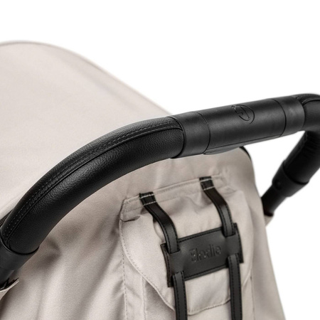 Elodie Details - wózek spacerowy MONDO - Moonshell NEW