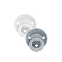 Sunrise Blue || Niebieski