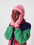 Bobo Choses Czapka Roll The Dice