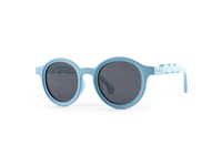  Reef Blue 