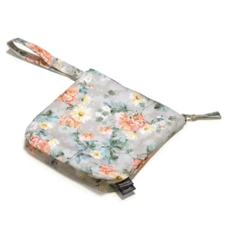 La Millou - Kosmetyczka Waterproof Travel Bag S - Blooming Boutique