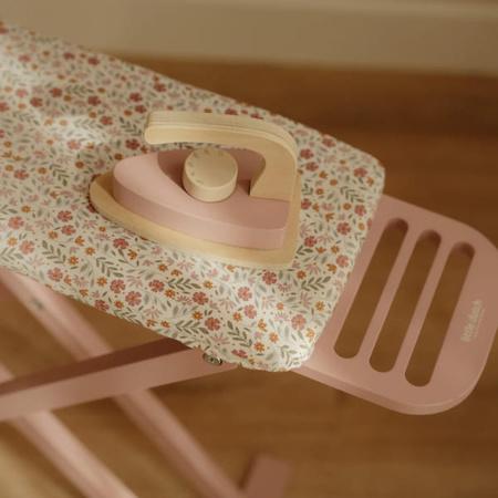 Little Dutch Deska do prasowania FSC