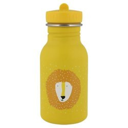 Trixie - Lew butelka-bidon  350ml