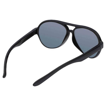 Dooky - Okulary przeciwsłoneczne Jamaica Air 3-7l - Black