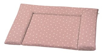 Mata do przewijania Pretty