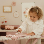 Little Dutch Deska do prasowania FSC