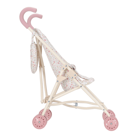 Little Dutch Spacerowy Wózek dla lalek 