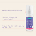 Lansinoh - Poporodowy Spray Przeciwbólowy - 100 ml
