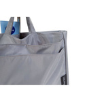 Childhome - Organizer do torby Mommy Bag