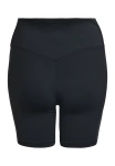 Rethinkit - Kolarki Butter Soft - Black