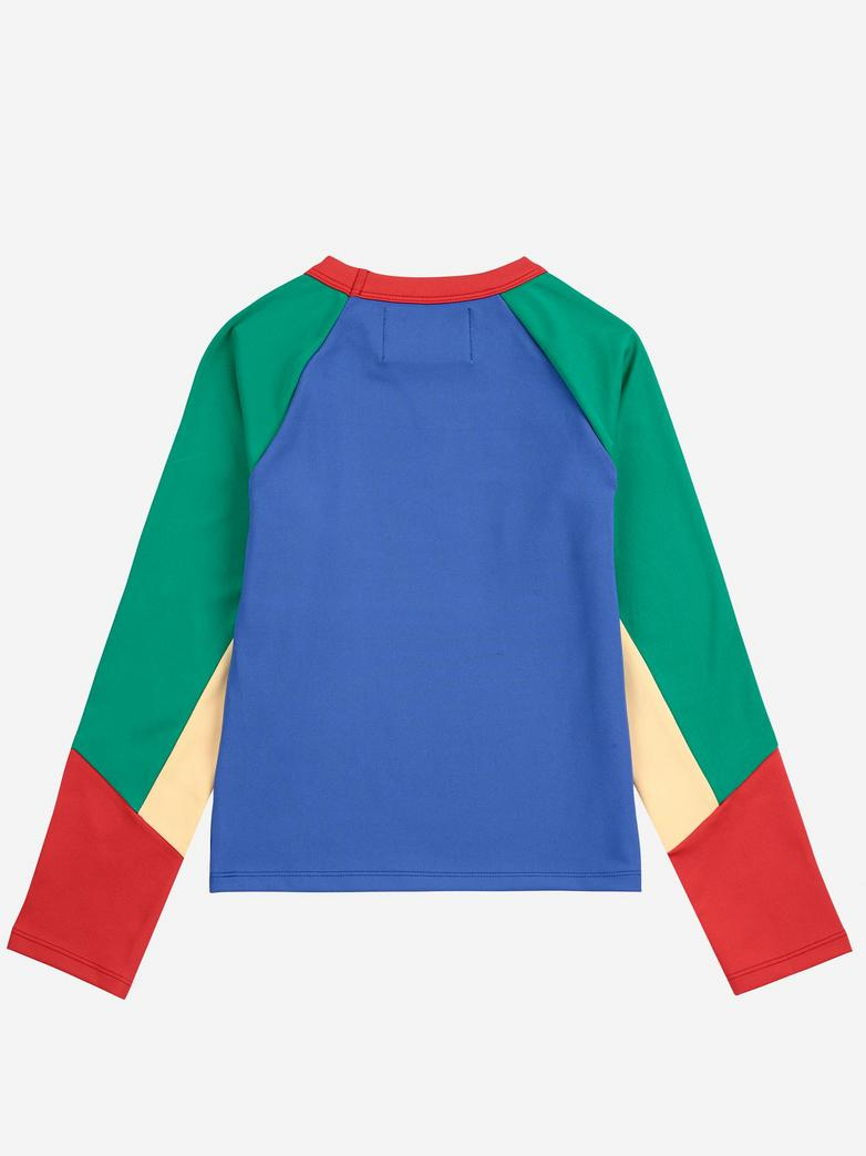 Bobo Choses Koszulka sportowa Color Block