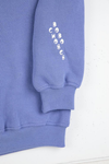 Bobo Choses Bluza polo 