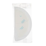 Canpol babies wkładki laktacyjne 30 szt