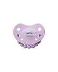 LUU Kids - Smoczek pozycjonujący - French Lavender
