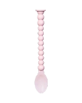 LUU Kids - Zestaw Łyżek do Karmienia - Velvet Blush