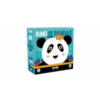 Król Panda