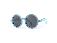 Reef Blue 