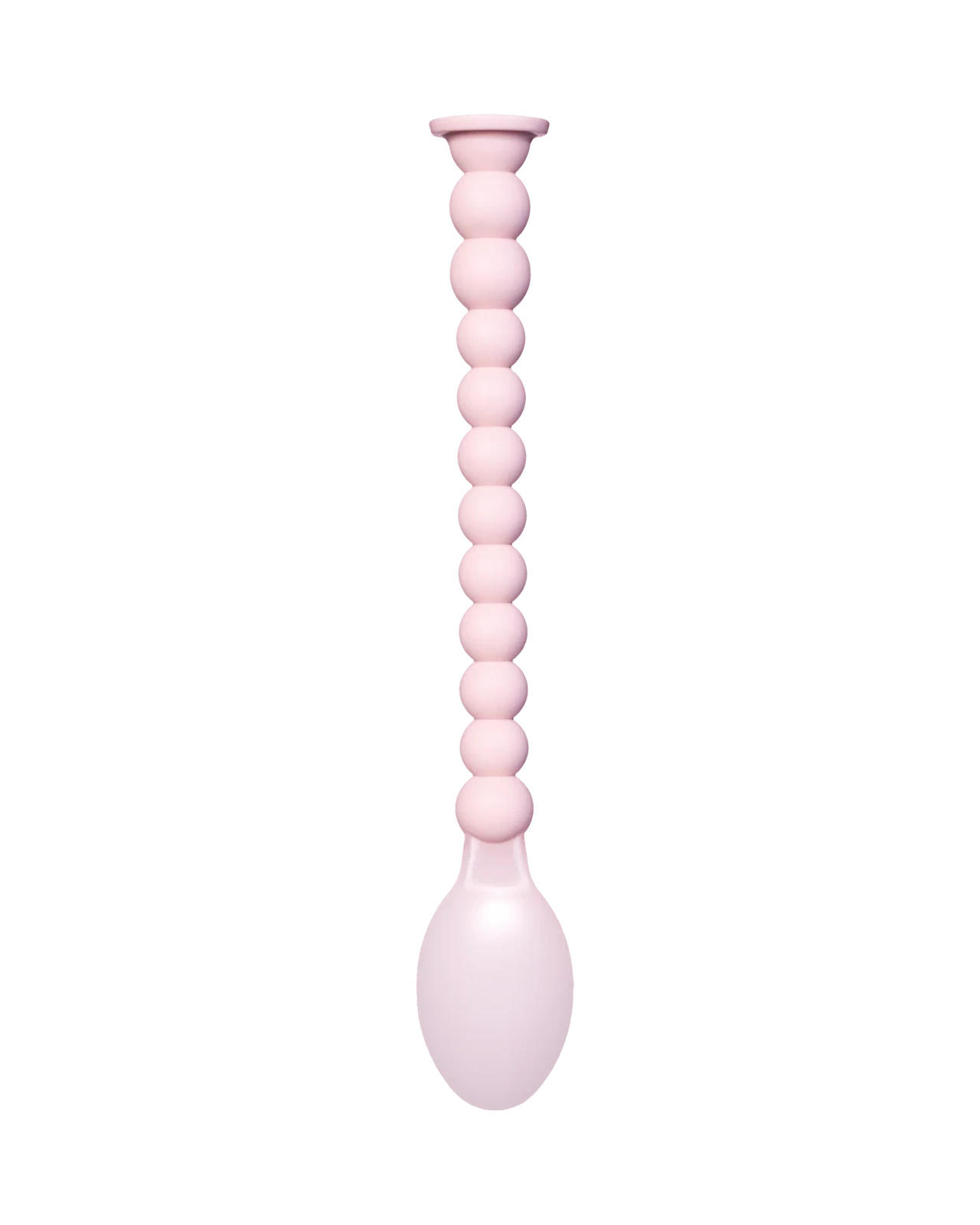 LUU Kids - Zestaw Łyżek do Karmienia - Velvet Blush