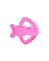 Fish Pink
