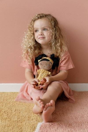 Little Dutch Lalka Evi 35cm LD4531