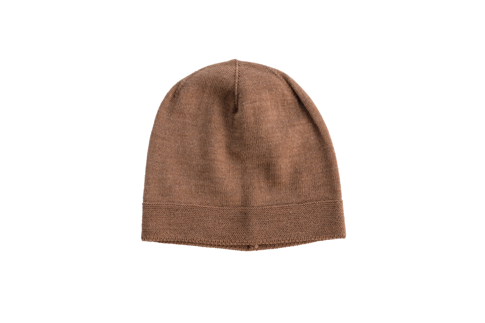 yarnami - Zestaw merino Cozy - cynamonowy