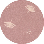 Śpiworek do spania Maxime Pretty 1,5 TOG