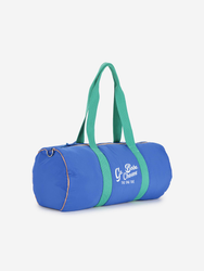Bobo Choses Sportowa torba Color Block