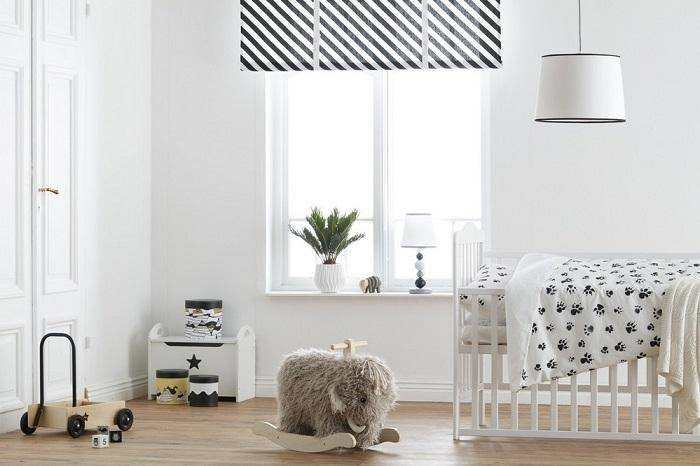 Kids Concept Neo Mamut Na Biegunach