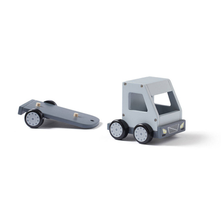 Kids Concept Aiden Sorter Ciężarówka