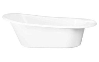 bébé-jou Wanienka Biała 425601