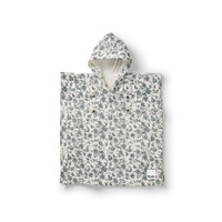 Garden Leo Toile || Wielokolorowy