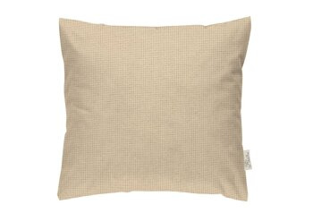 Poduszka  30x30 Wafel