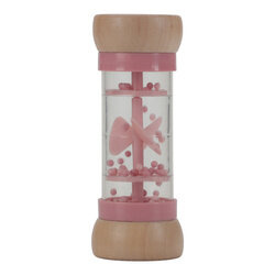 Little Dutch Grzechotka deszcz Fairy Garden FSC