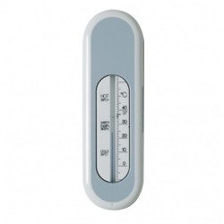 bébé-jou Termometr kąpielowy Fabulous Celestial Blue 4236057