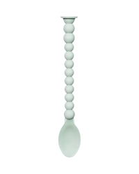 LUU Kids - Zestaw Łyżek do Karmienia - Frozen Sage