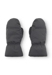 Rethinkit - Rękawice - Almost Black