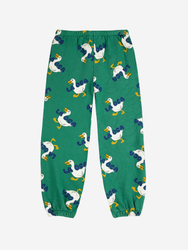 Bobo Choses Jogging La Oca