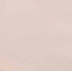 Samiboo - Wkładka bambusowa antypotowa do fotelika 0-13kg i 9-18kg - Beż